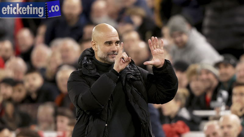 World Cup Tickets | FIFA World Cup Tickets | FIFA 2026 Tickets | Football World Cup 2026 Tickets | 