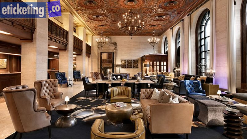 World Cup Tickets | FIFA World Cup 2026 Tickets | FIFA 2026 Tickets | FIFA World Cup Hospitality Tickets |