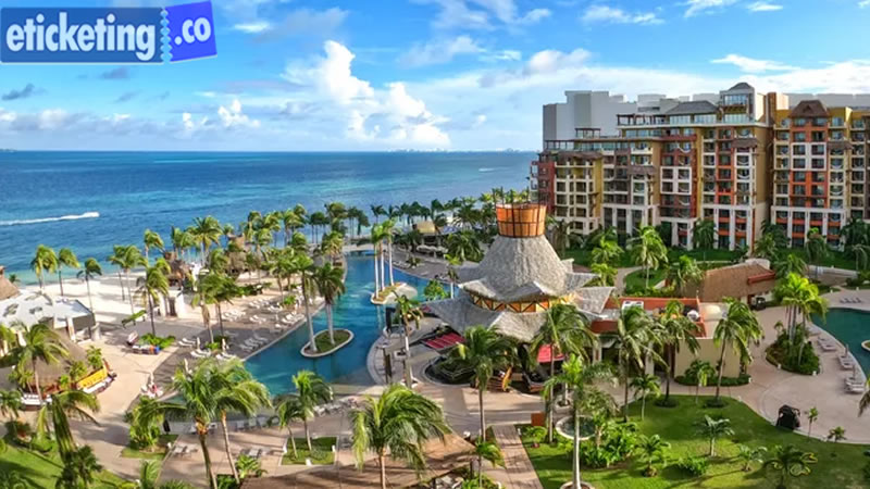 | FIFA World Cup 2026 Tickets | FIFA 2026 Tickets | Football World Cup Tickets | Mexico World Cup Hospitality Tickets |