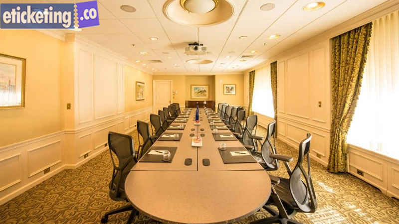 World Cup Tickets | FIFA World Cup 2026 Tickets | FIFA 2026 Tickets | FIFA World Cup Hospitality Tickets |