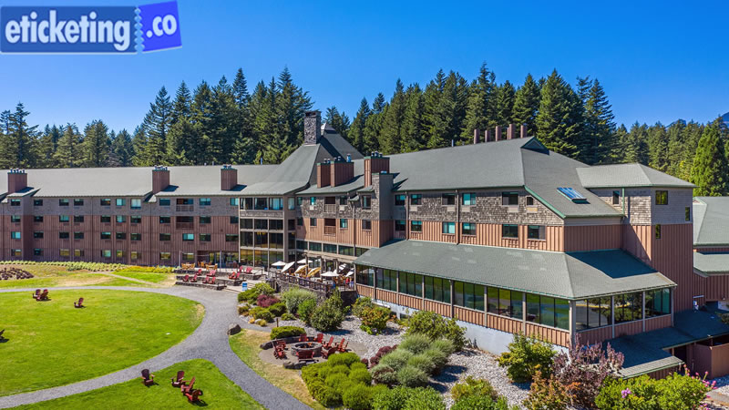 | FIFA World Cup 2026 Tickets | FIFA 2026 Tickets | Football World Cup Tickets | Football World Cup Hospitality Tickets |