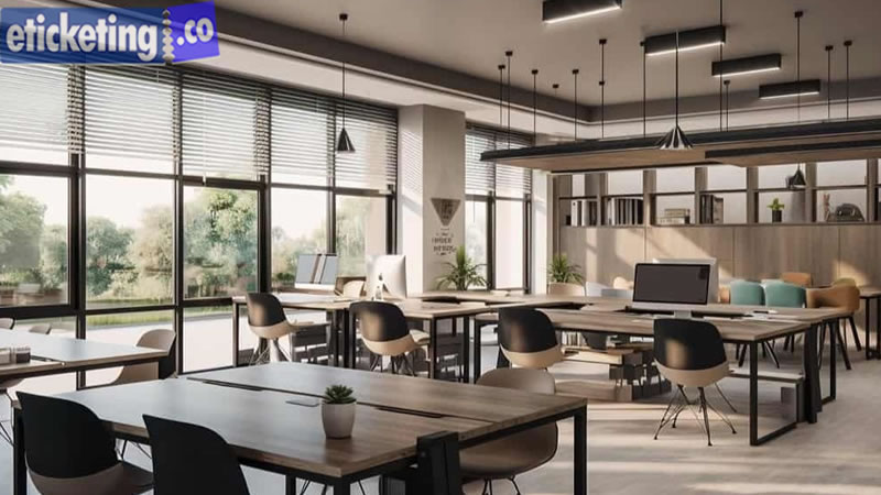 World Cup Tickets | FIFA World Cup 2026 Tickets | FIFA 2026 Tickets | Football World Cup Tickets | FIFA World Cup Hospitality Tickets |