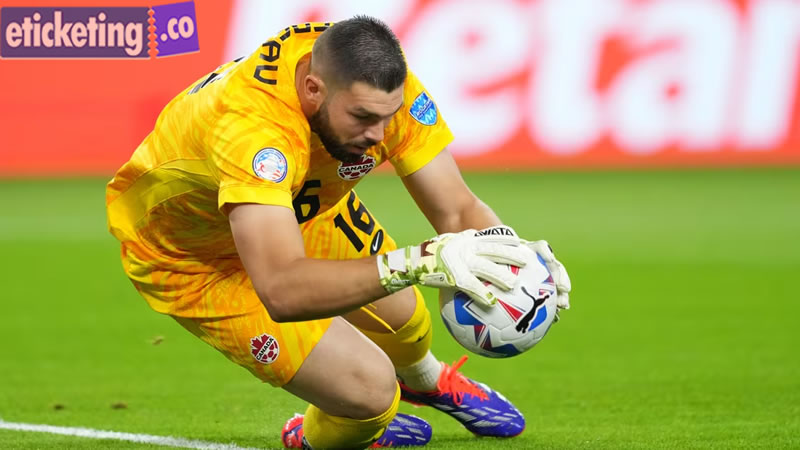 World Cup Tickets | FIFA World Cup Tickets | FIFA 2026 Tickets | Football World Cup 2026 Tickets |