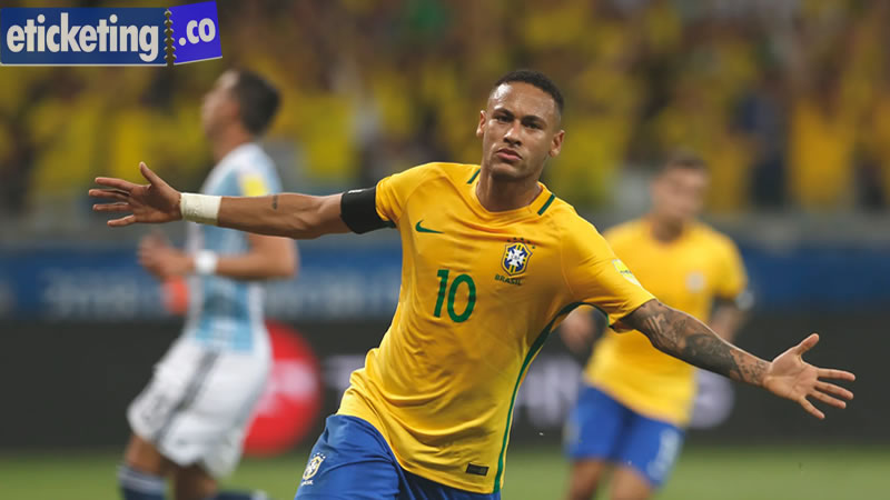 FIFA World Cup Tickets | FIFA 2026 Tickets | FIFA World Cup Final Tickets | FIFA World Cup 2026 Tickets | Football World Cup 2026 Tickets | Football World Cup Tickets
