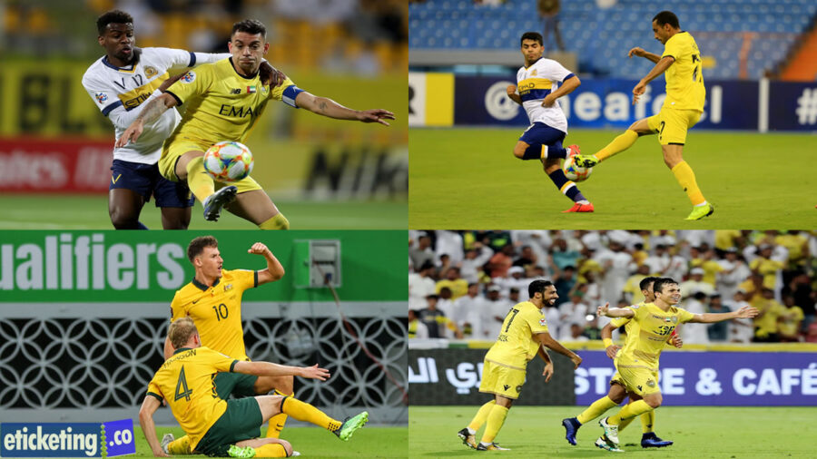 Football World Cup 2026 Tickets| Buy FIFA 2026 Tickets| Buy FIFA World Cup 2026 Tickets