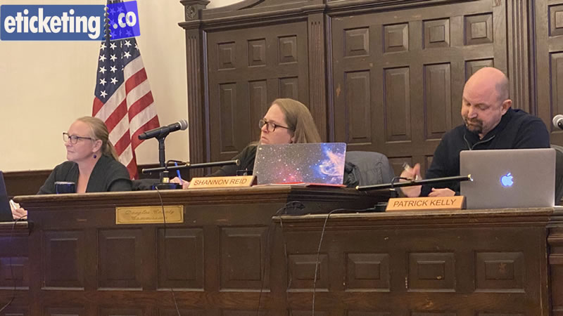 FIFA World Cup Tickets | FIFA 2026 Tickets | FIFA World Cup Final Tickets | FIFA World Cup 2026 Tickets | Football World Cup 2026 Tickets | Football World Cup Tickets