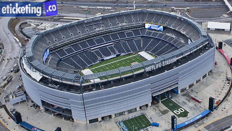 FIFA World Cup Tickets | FIFA 2026 Tickets | FIFA World Cup Final Tickets | FIFA World Cup 2026 Tickets | Football World Cup 2026 Tickets | Football World Cup Tickets