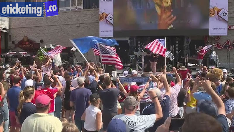 FIFA World Cup Tickets | FIFA 2026 Tickets | FIFA World Cup Final Tickets | FIFA World Cup 2026 Tickets | Football World Cup 2026 Tickets | Football World Cup Tickets