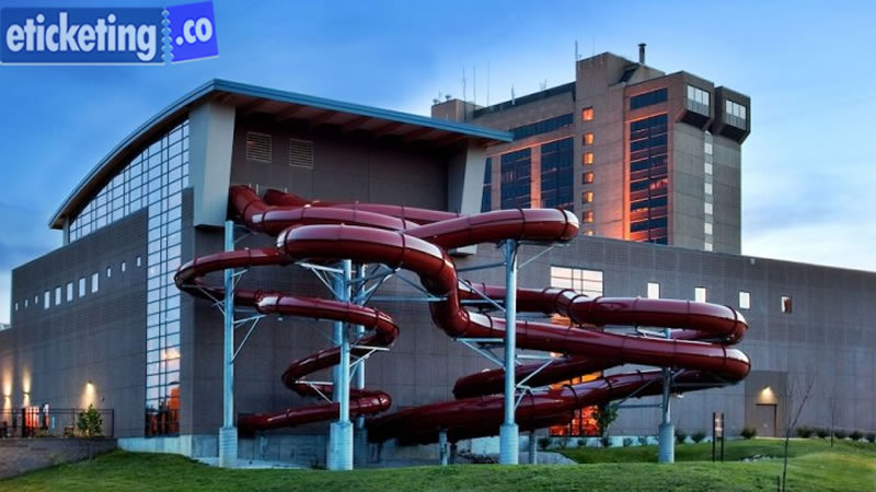 | FIFA World Cup 2026 Tickets | FIFA 2026 Tickets | Football World Cup Tickets | FIFA World Cup Hospitality Tickets |