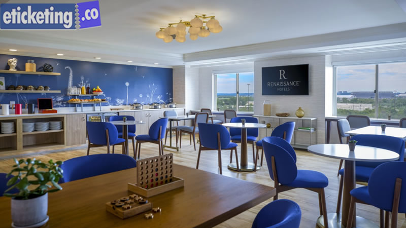 World Cup Tickets | FIFA World Cup 2026 Tickets | FIFA 2026 Tickets | Football World Cup Tickets | World Cup Hospitality Tickets |