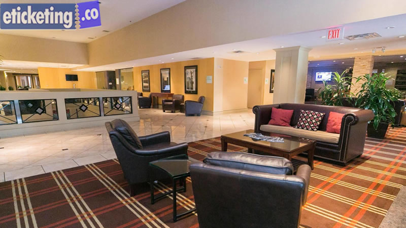 | FIFA World Cup 2026 Tickets | FIFA 2026 Tickets | Football World Cup Tickets | FIFA World Cup Hospitality Tickets |