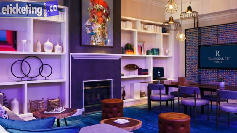 World Cup Tickets | FIFA World Cup 2026 Tickets | FIFA 2026 Tickets | Football World Cup Tickets | World Cup Hospitality Tickets |