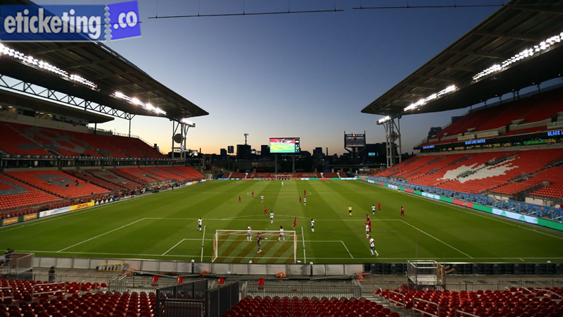 World Cup Tickets | FIFA World Cup Tickets | FIFA 2026 Tickets | Football World Cup 2026 Tickets |