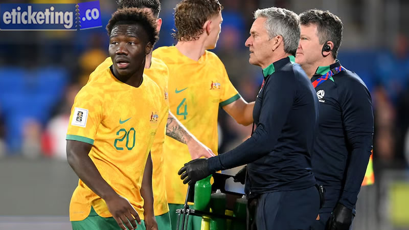 World Cup Tickets | FIFA World Cup Tickets | FIFA 2026 Tickets | Football World Cup 2026 Tickets |