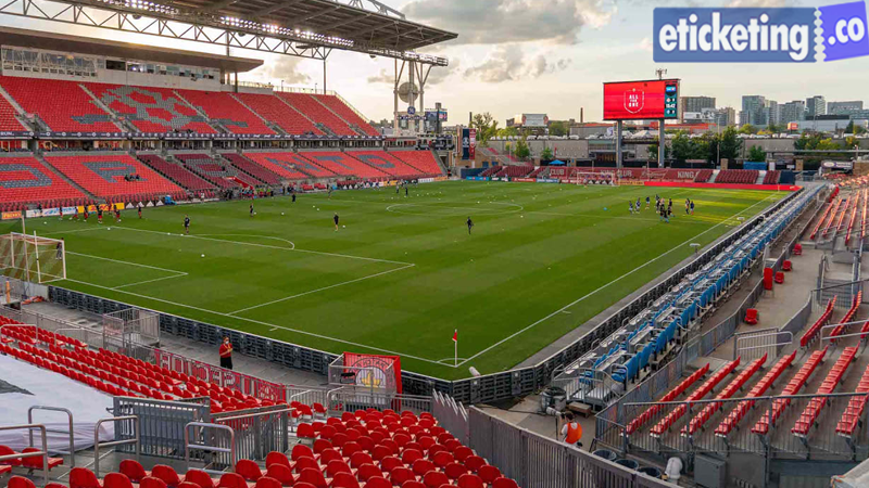 World Cup Tickets | FIFA World Cup Tickets | FIFA 2026 Tickets | Football World Cup 2026 Tickets |