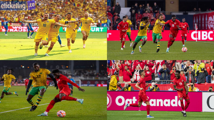 Buy World Cup Tickets | Football World Cup Tickets | FIFA World Cup Semi Final Tickets | FIFA World Cup Final Tickets