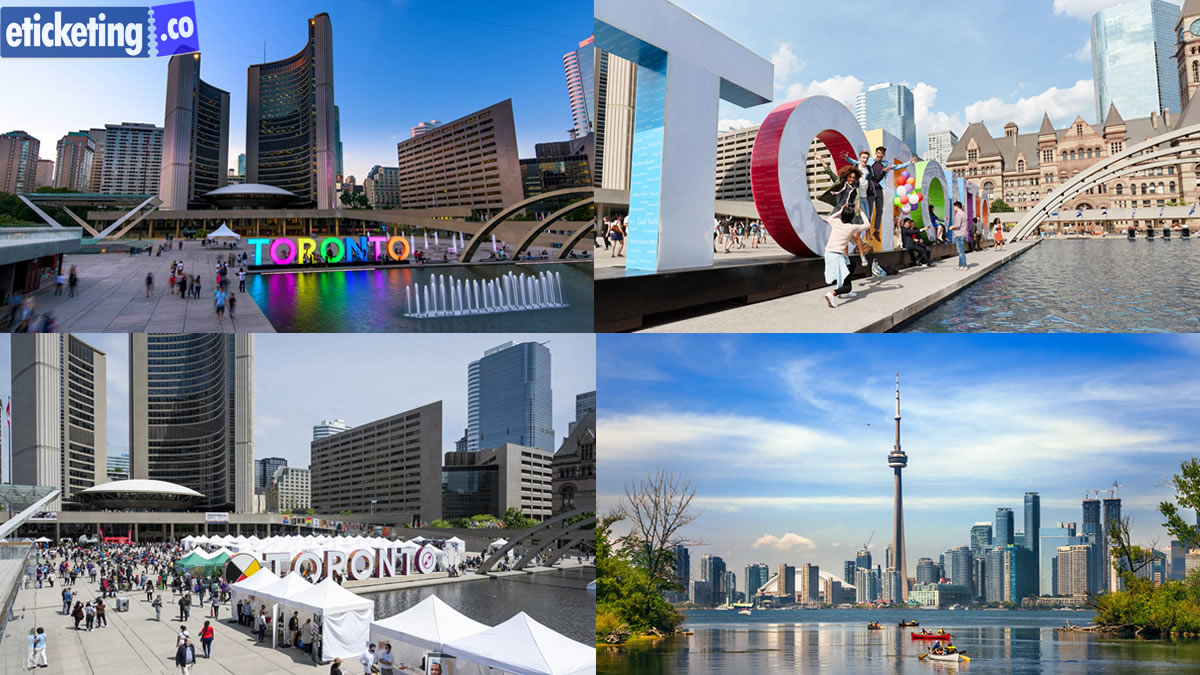 World Cup Tickets | FIFA World Cup Tickets | FIFA 2026 Tickets | FIFA World Cup 2026 Tickets