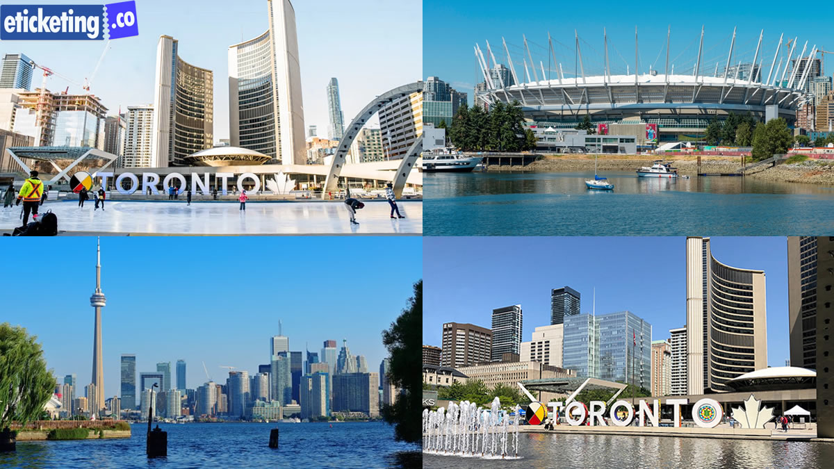 World Cup Tickets | FIFA World Cup Tickets | FIFA 2026 Tickets | FIFA World Cup 2026 Tickets