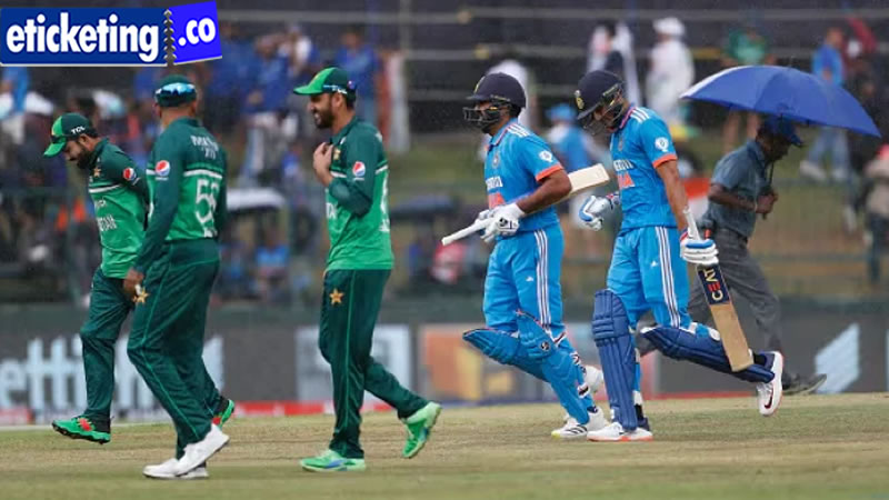 Champions Trophy 2025 Tickets | Champions Trophy Final Tickets | Champions Trophy Tickets | India Vs Pakistan Tickets