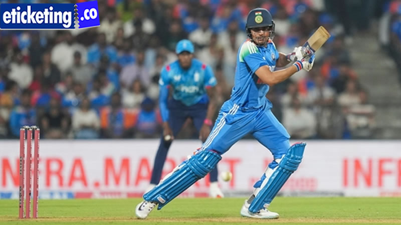 Champions Trophy 2025 Tickets | Champions Trophy Final Tickets | India vs New Zealand Tickets | ICC Champions Trophy 2025 Tickets