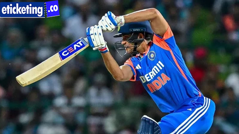 Champions Trophy 2025 Tickets | Champions Trophy Final Tickets | India vs New Zealand Tickets | ICC Champions Trophy 2025 Tickets