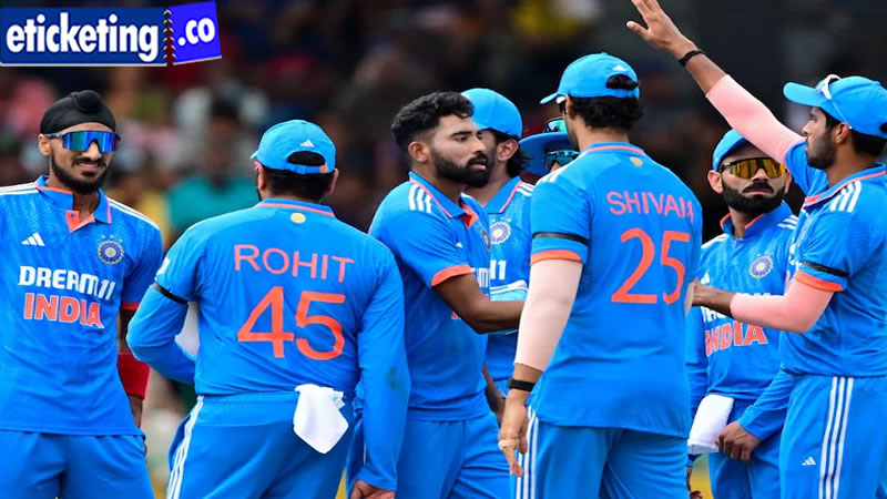 Champions Trophy 2025 Tickets | Champions Trophy Final Tickets | India vs New Zealand Tickets | ICC Champions Trophy 2025 Tickets