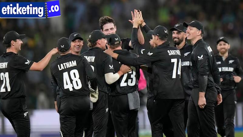 Champions Trophy 2025 Tickets | Champions Trophy Final Tickets | India vs New Zealand Tickets | ICC Champions Trophy 2025 Tickets
