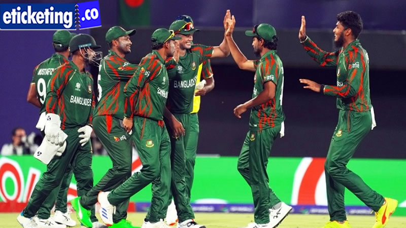 Champions Trophy 2025 Tickets | Champions Trophy Final Tickets | Bangladesh vs India Tickets | India Vs Pakistan Tickets