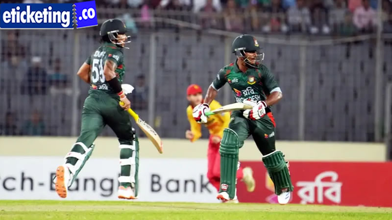 Champions Trophy 2025 Tickets | Champions Trophy Final Tickets | Bangladesh vs India Tickets | India Vs Pakistan Tickets