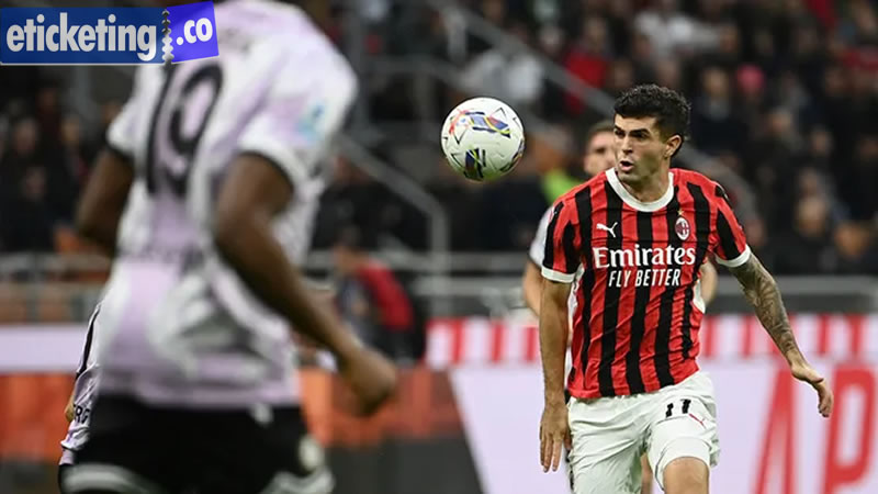 FIFA World Cup Tickets | FIFA 2026 Tickets | FIFA World Cup Final Tickets | FIFA World Cup 2026 Tickets | Football World Cup 2026 Tickets | Football World Cup Tickets