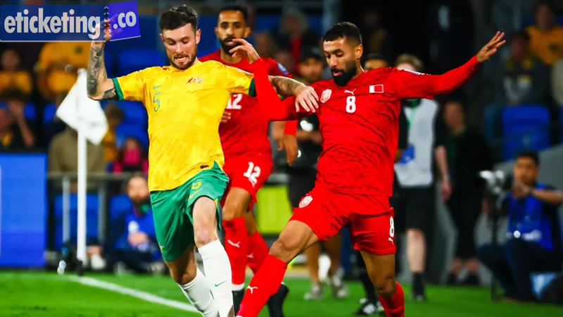 FIFA World Cup Tickets | FIFA 2026 Tickets | FIFA World Cup Final Tickets | FIFA World Cup 2026 Tickets | Football World Cup 2026 Tickets | Football World Cup Tickets