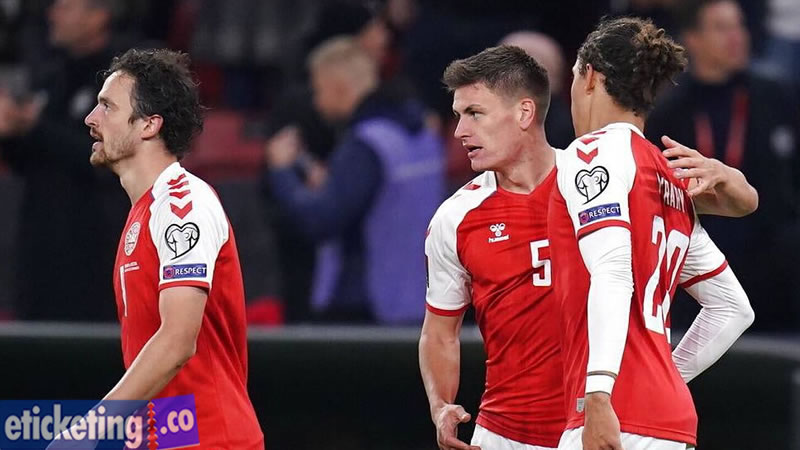 World Cup Tickets | FIFA World Cup 2026 Tickets | FIFA 2026 Tickets |