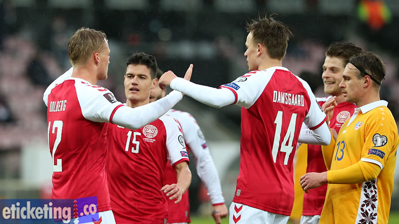 World Cup Tickets | FIFA World Cup 2026 Tickets | FIFA 2026 Tickets |