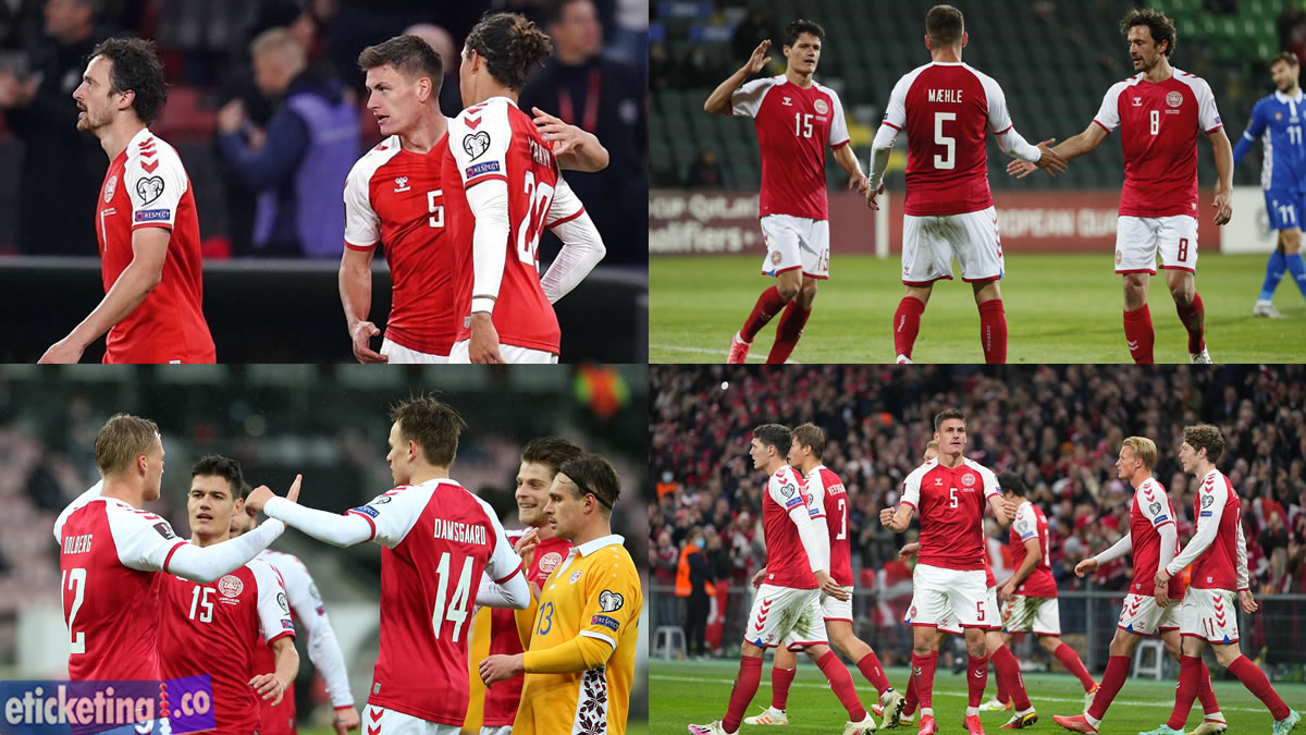 World Cup Tickets | FIFA World Cup 2026 Tickets | FIFA 2026 Tickets | Football World Cup Tickets |