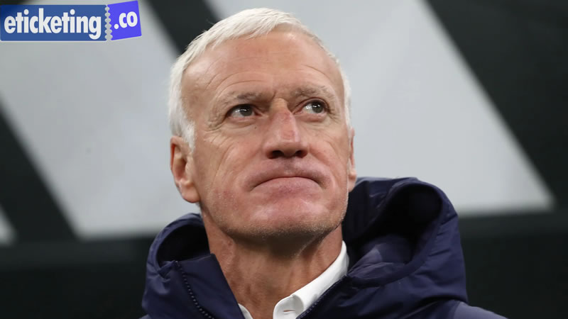 FIFA World Cup Tickets | FIFA 2026 Tickets | FIFA World Cup Final Tickets | FIFA World Cup 2026 Tickets | Football World Cup 2026 Tickets | Football World Cup Tickets