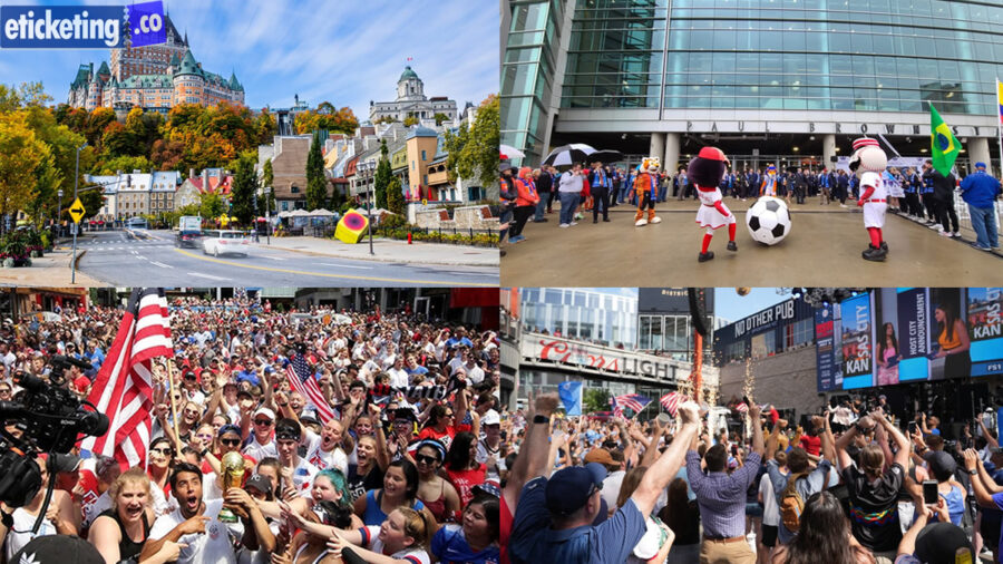 Football World Cup 2026 Tickets| Buy FIFA 2026 Tickets| Buy FIFA World Cup 2026 Tickets