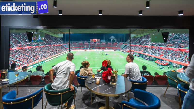 World Cup Tickets | FIFA World Cup Tickets | FIFA 2026 Tickets | FIFA World Cup 2026 Tickets