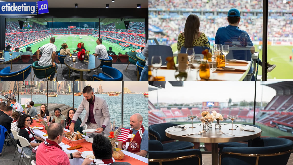 Football World Cup 2026 Tickets| Buy FIFA 2026 Tickets| Buy FIFA World Cup 2026 Tickets