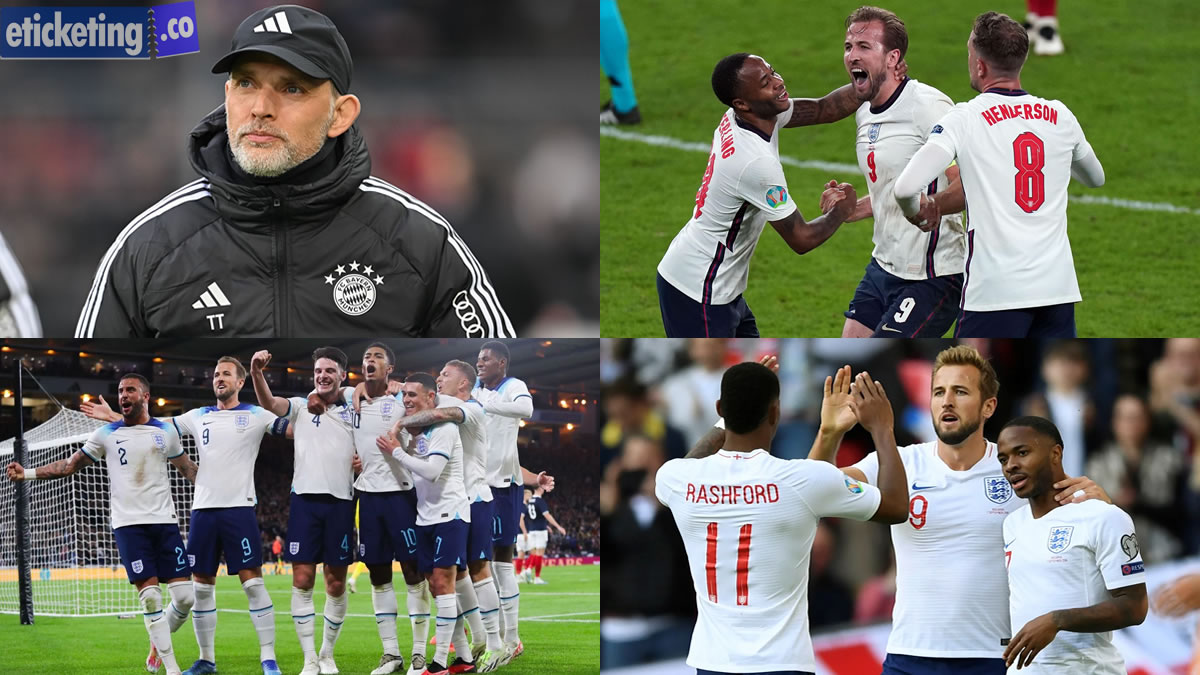 Buy World Cup Tickets | Football World Cup Tickets | FIFA World Cup Semi Final Tickets | FIFA World Cup Final Tickets