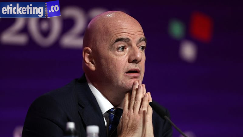 FIFA World Cup Tickets | FIFA 2026 Tickets | FIFA World Cup Final Tickets | FIFA World Cup 2026 Tickets | Football World Cup 2026 Tickets | Football World Cup Tickets