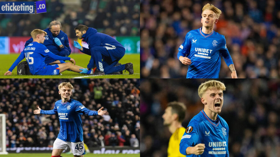 Football World Cup 2026 Tickets| Buy FIFA 2026 Tickets| Buy FIFA World Cup 2026 Tickets