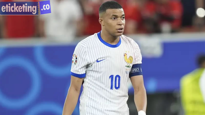 World Cup Tickets | FIFA World Cup Tickets | FIFA 2026 Tickets | Football World Cup 2026 Tickets | 