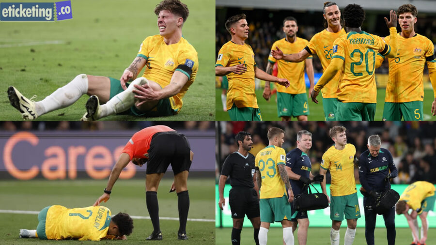 World Cup Tickets | FIFA World Cup Tickets | FIFA 2026 Tickets | Football World Cup 2026 Tickets |