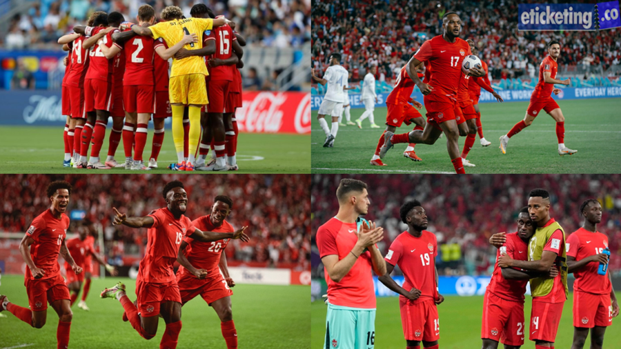 World Cup Tickets | FIFA World Cup 2026 Tickets | FIFA 2026 Tickets | Football World Cup Tickets |
