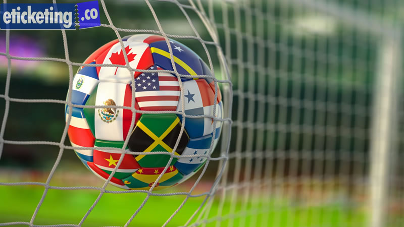 FIFA World Cup Tickets | FIFA 2026 Tickets | FIFA World Cup Final Tickets | FIFA World Cup 2026 Tickets | Football World Cup 2026 Tickets | Football World Cup Tickets
