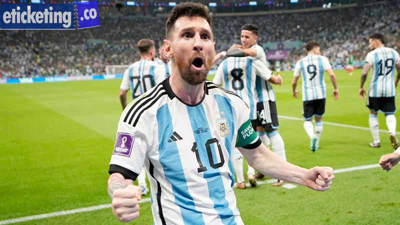 FIFA World Cup Tickets | FIFA 2026 Tickets | FIFA World Cup Final Tickets | FIFA World Cup 2026 Tickets | Football World Cup 2026 Tickets | Football World Cup Tickets