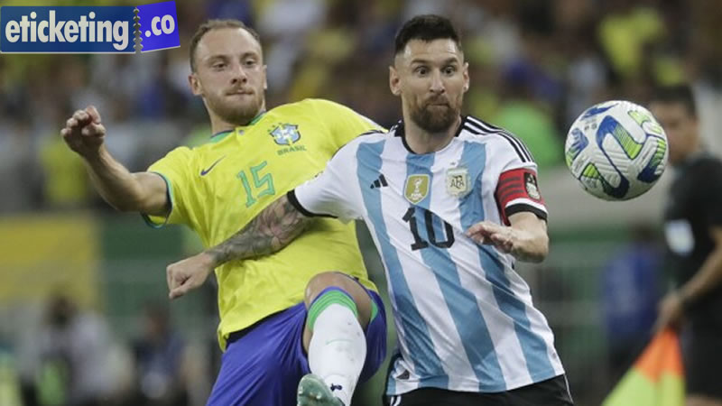 FIFA World Cup Tickets | FIFA 2026 Tickets | FIFA World Cup Final Tickets | FIFA World Cup 2026 Tickets | Football World Cup 2026 Tickets | Football World Cup Tickets