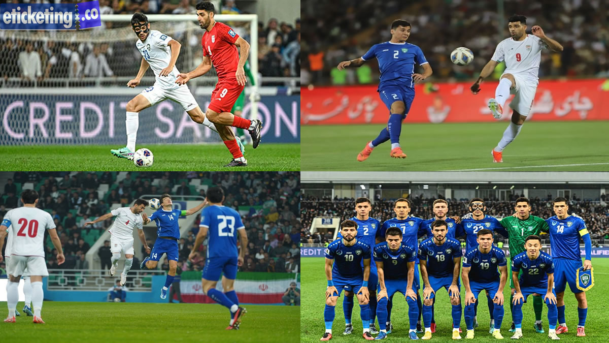 World Cup Tickets | Football World Cup Tickets | FIFA World Cup Semi Final Tickets | FIFA World Cup Final Tickets