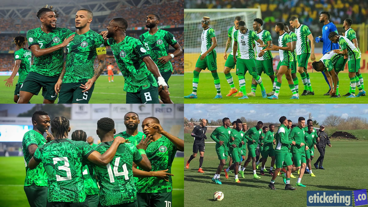 Buy World Cup Tickets | Football World Cup Tickets | FIFA World Cup Semi Final Tickets | FIFA World Cup Final Tickets