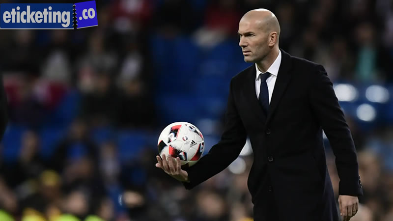 FIFA World Cup Tickets | FIFA 2026 Tickets | FIFA World Cup Final Tickets | FIFA World Cup 2026 Tickets | Football World Cup 2026 Tickets | Football World Cup Tickets